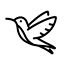 oasismaria.com favicon